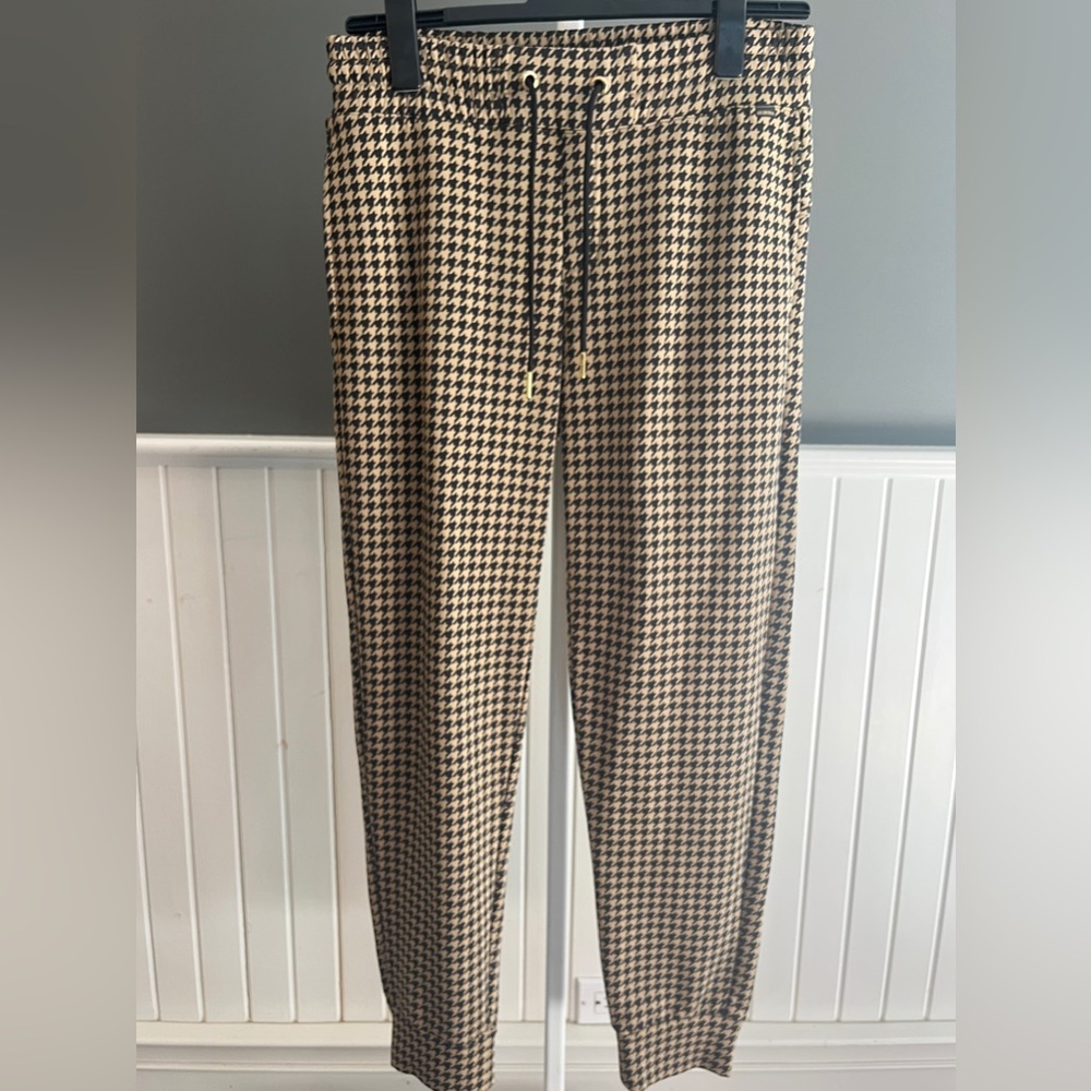 Women’s Goldbergh Giselle pant